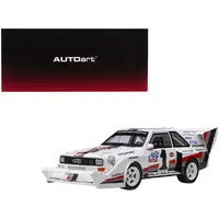 Autoart-88700