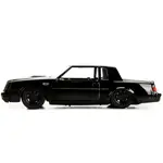 Jada Toys 99523