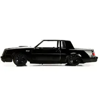 Jada Toys-99523