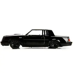 Jada Toys-99523