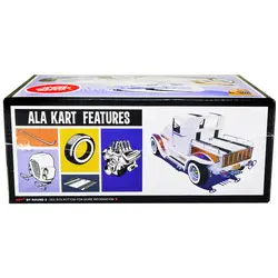 HID-AMT1330
