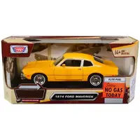 Motormax 79042y