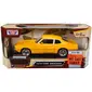 Motormax-79042y