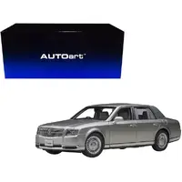 Autoart-78770