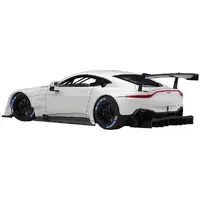 Autoart-81806
