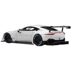 Autoart-81806