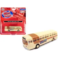 Classic Metal Works CMW32319