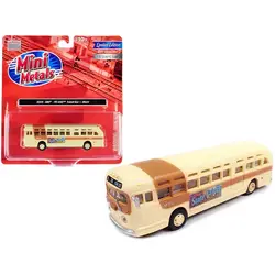 Classic Metal Works-CMW32319