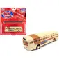 Classic Metal Works-CMW32319