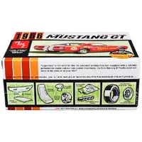 HID-AMT1305