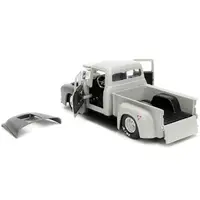 Jada Toys-34373