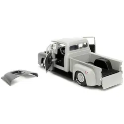 Jada Toys-34373