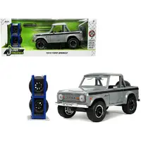 Jada Toys-33849