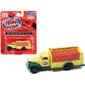 Classic Metal Works-30620