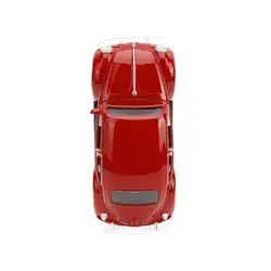 Jada Toys-34236