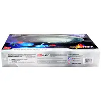HID-AMT1332M