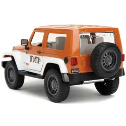 Jada Toys-34401