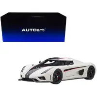 Autoart-79027