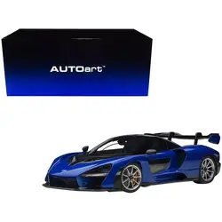 Autoart-76079