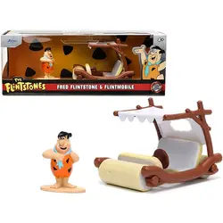 Jada Toys-33382