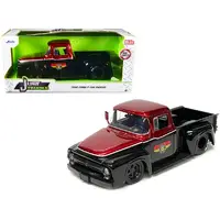 Jada Toys-34306