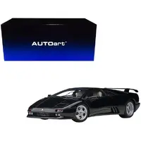 Autoart-79159