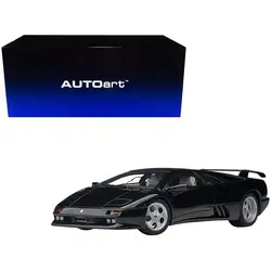 Autoart-79159