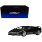 Autoart-79159