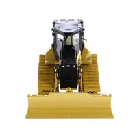 Diecast Masters-85951
