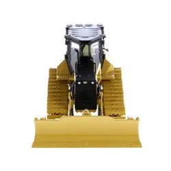Diecast Masters-85951