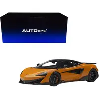 Autoart-76084