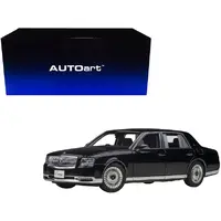 Autoart-78765