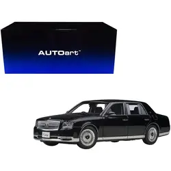 Autoart-78765