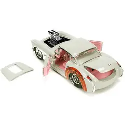 Jada Toys-32390