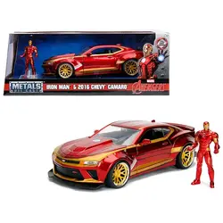 Jada Toys-99724