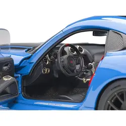 Autoart-71734