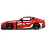 Jada Toys JA33679