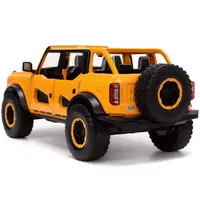 Jada Toys-34025