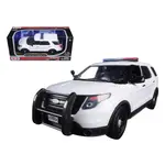 Motormax 76959