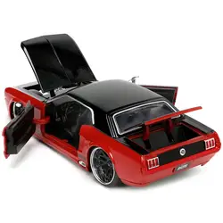 Jada Toys-34202
