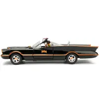 Jada Toys-30873