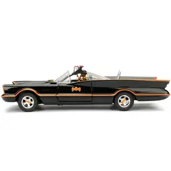 Jada Toys-30873