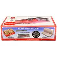 HID-AMT1353