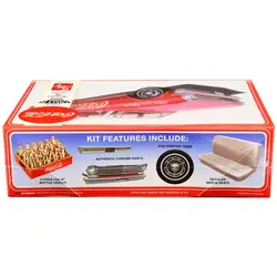 HID-AMT1353