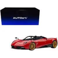 Autoart-78287