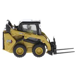 Diecast Masters-85676