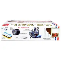HID-AMT1326
