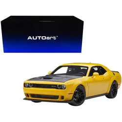Autoart-71737