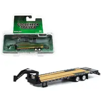 Greenlight-GL30390