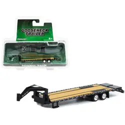 Greenlight-GL30390